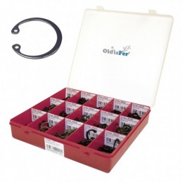 CAJA SURT.ANILLO...