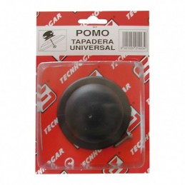 POMO TAPADERA UNIVERSAL...