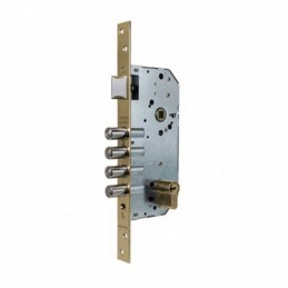 CERRADURA SEG. M.R200B....