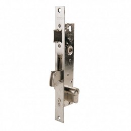 CERRADURA EMBUT.Nº2240...