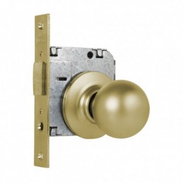 CERRAD. POMO ENTRADA 3920...