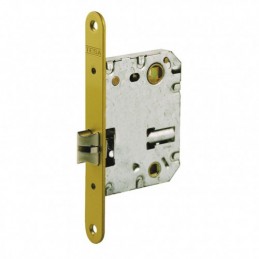 PICAPORTE UNIF.134U 70 MM...