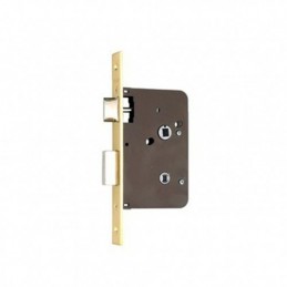CERRADURA EMBUTIR Nº 651/60...