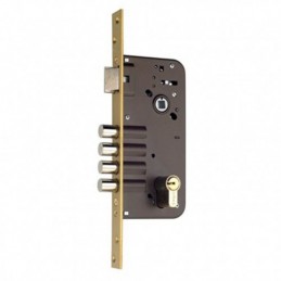 CERRADURA 8912 CIL.HS6...