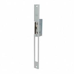 ABREPUERTAS 1440 C/DESBL FR...