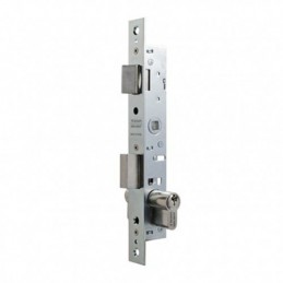 CERRADURA EMBUT.Nº2200...
