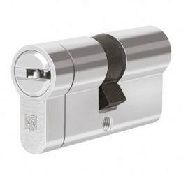 CILINDRO SEG. 33x33 mm....