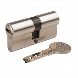CILINDRO T60 70MM LATON...