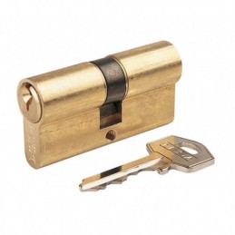 CILINDRO TE5 70MM . CENT....