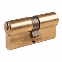 CILINDRO 30x40 MM. EXC.15...