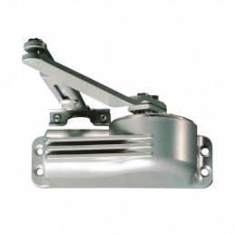 CIERRAPUERTAS PLAT.Nº22B50...