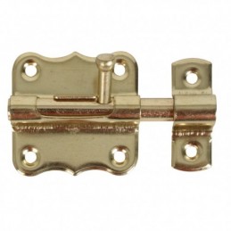 PASADOR CERROJO 60 MM....