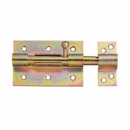 PASADOR CERROJO BRIC.Nº454...