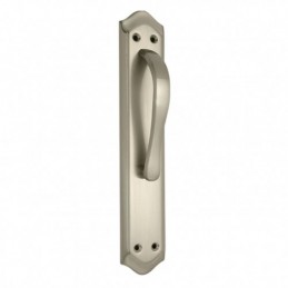 ASA CORTA C PLACA. 49x256...