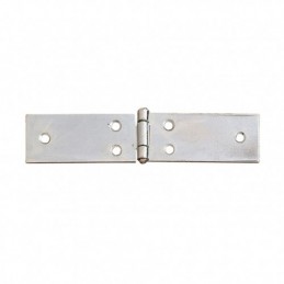 BISAGRA Hº CINCADO RAMAL 4"...