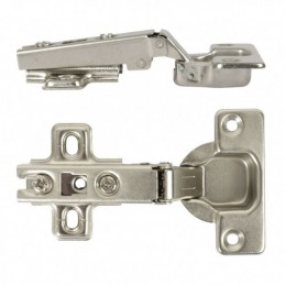 BISAGRA CAZOL.35MM.CLIP....