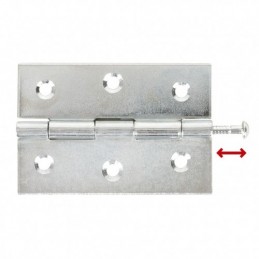 BISAGRA CINCADA 840 3 1/2"....
