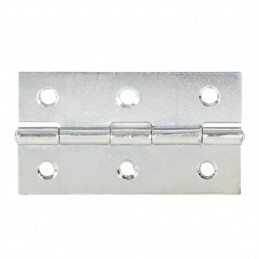 BISAGRA Hº CINC. Nº 5005...