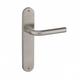 MANILLA PLACA. TORNILLO...