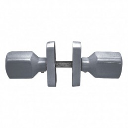 JUEGO POMO RECUPERABLE 6807...