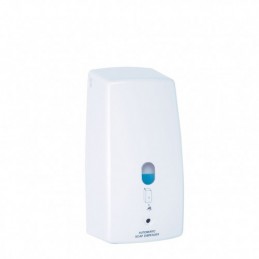 DISPENSADOR JABON SENSOR...