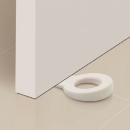 TOPE PUERTA. MOD. LOCK....