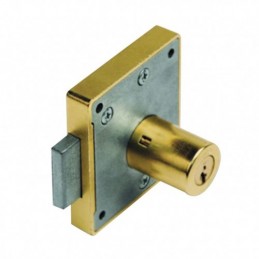 CERRADURA N.23R DE 20...
