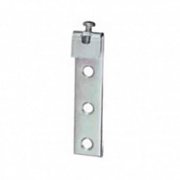 GANCHO COLGADOR 70X15 MM....