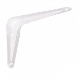 ESCUADRA MOD.CLASSIC.BLCO...