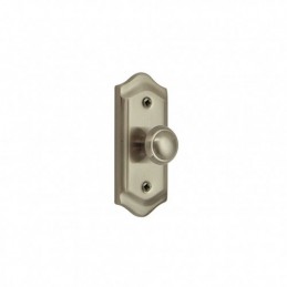 TIRADOR MALETERO. 35x83...