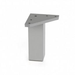 PATA CUADR.ABS 40x1h00 MM....