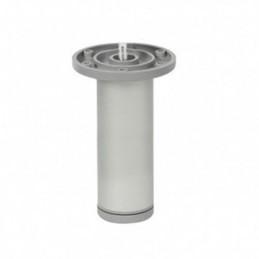 PATA REDONDA 40x150 MM...