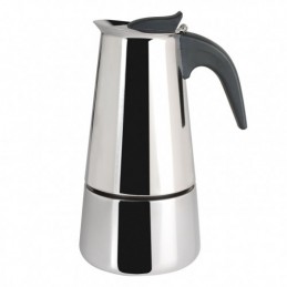 CAFETERA A.INOX. IND. NEOS...