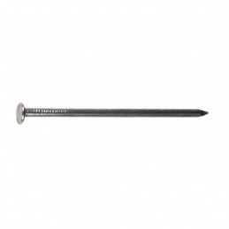 PUNTAS C/PLANA 14X40 EHS