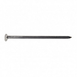PUNTA Hº C/PLANA 21X110...