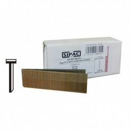 PUNTAS P/CLAVADOR 512/50...
