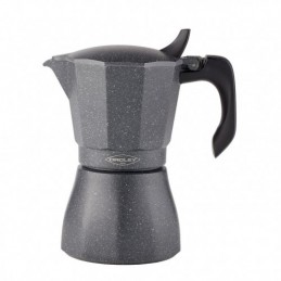 CAFETERA OROLEY 6 T.PETRA...