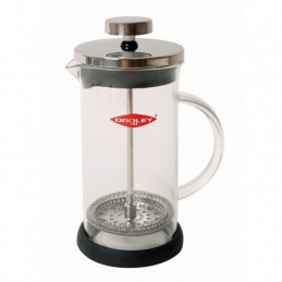 CAFETERA/TETERA EMBOLO 350...