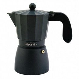 CAFETERA OROLEY 3 TAZAS...