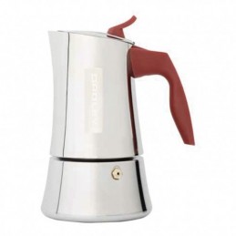 CAFETERA A.INOX..STILLA...