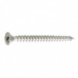 TORNILLO MADERA 5x35...