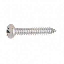 TORNILLO R/CH.C/AL 3,9X19mm...