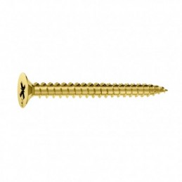 TORNI. AGL.C/PL.4,5X30mm...
