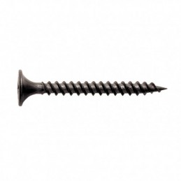 TORNILLO P/ YESO 3,5X45