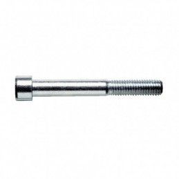 TORNILLO ALLEN DIN 912  8.8...