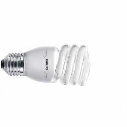 TORNADO T2 15W WW E27 2700K...