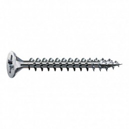 TORNILLO POZIDRIV 4X30 ABC...