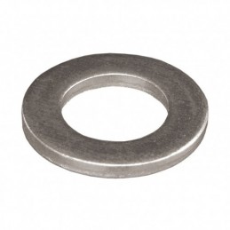 ARANDELA STANDARD S/BISEL...