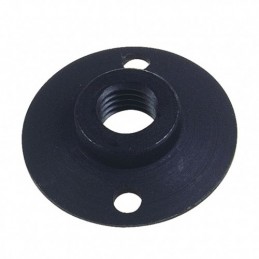 TUERCA CONICA 14MA. COLLAR...