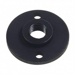 TUERCA PLANA 14MA. COLLAR...